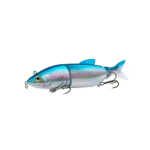 pecheur-store-1202606031910322395679
