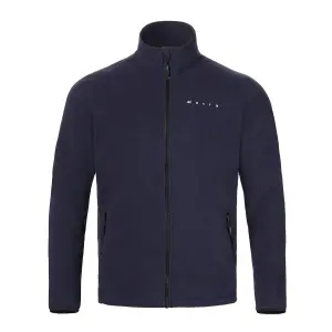 pecheur-store-1202606031910482395942