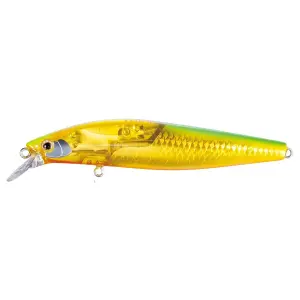 pecheur-store-1202606031910552396055
