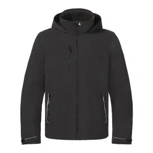 pecheur-store-1202606031910562396083