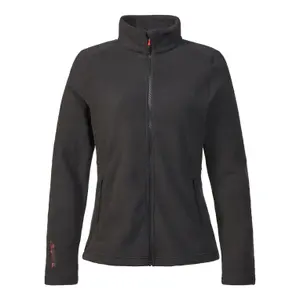 pecheur-store-1202606031910582396114