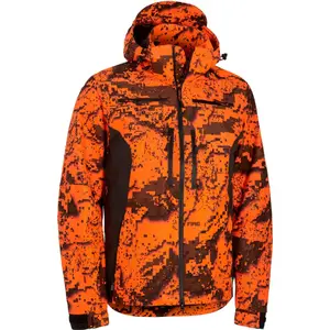 pecheur-store-1202606031911012396160