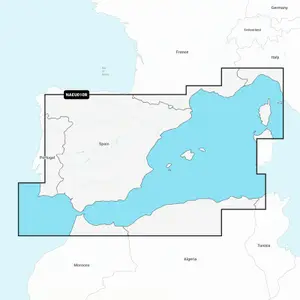 pecheur-store-1202606031911172396412