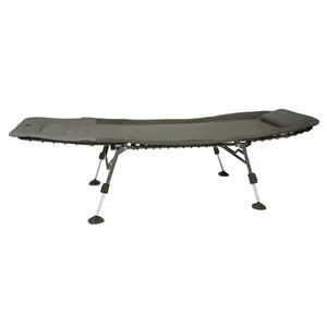 pecheur-store-1202606031911192396441