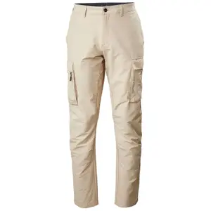 pecheur-store-1202606031911462396880