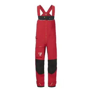 pecheur-store-1202606031911472396900