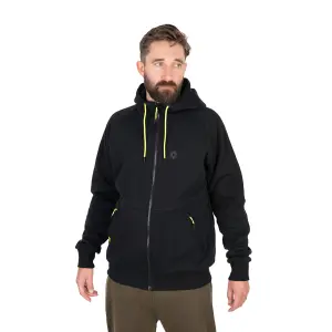 pecheur-store-1202606031911502396952