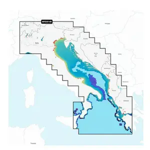 pecheur-store-1202606031912002397107