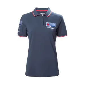 pecheur-store-1202606031912242397473
