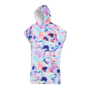 pecheur-store-1202606031912302397566