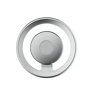 pecheur-store-1202606031912322397608