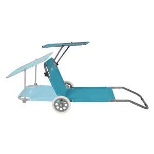 pecheur-store-1202606031912492397892