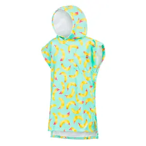pecheur-store-1202606031913262398474