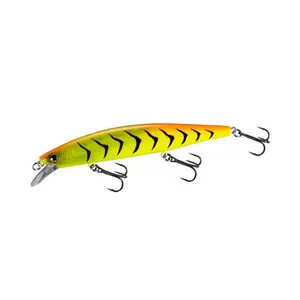 pecheur-store-1202606031913292398512
