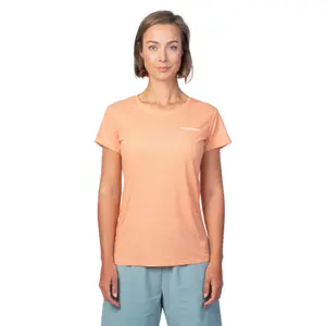 pecheur-store-1202606031913332398586