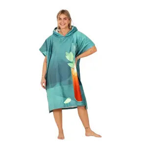 pecheur-store-1202606031913412398716