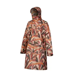 pecheur-store-1202606031913592399011