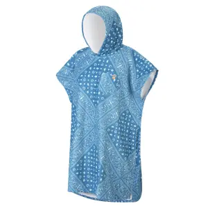 pecheur-store-1202606031914012399049