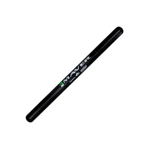pecheur-store-1202606031914232399393
