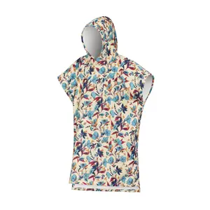 pecheur-store-1202606031914282399486