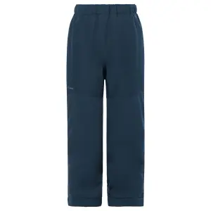 pecheur-store-1202606031914282399492