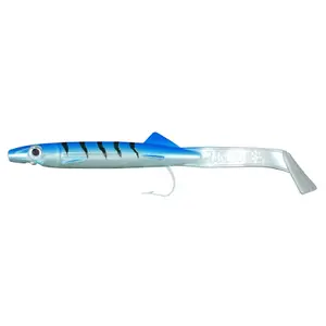 pecheur-store-1202606031914292399507