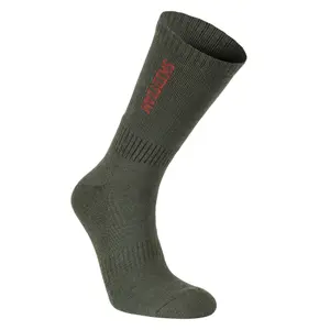 pecheur-store-1202606031915102400163