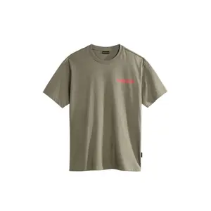 pecheur-store-1202606031915152400239
