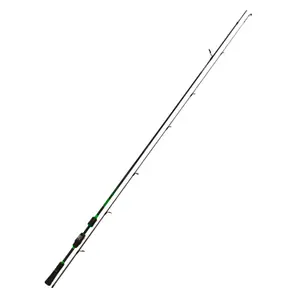 pecheur-store-1202606031915382400596