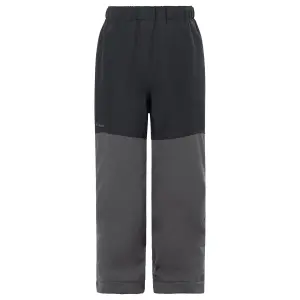 pecheur-store-1202606031916042400998
