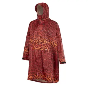 pecheur-store-1202606031916072401049