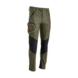 pecheur-store-1202606031916122401120
