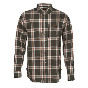 pecheur-store-1202606031916162401193