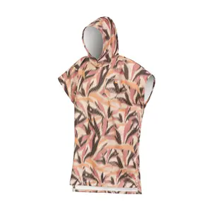 pecheur-store-1202606031916212401265