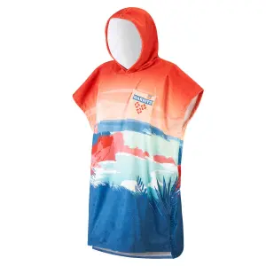pecheur-store-1202606031916232401302