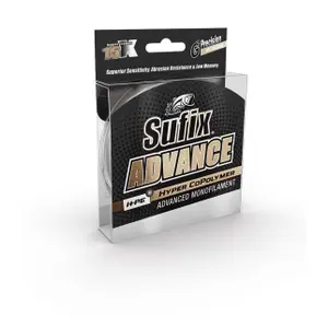 pecheur-store-1202606031916262401347