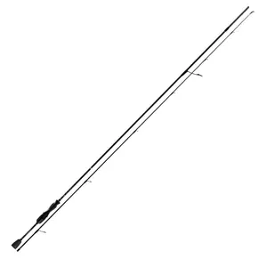 pecheur-store-1202606031916342401470