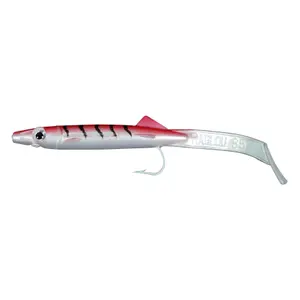 pecheur-store-1202606031916412401587