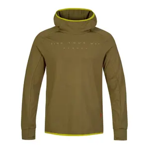 pecheur-store-1202606031916462401673
