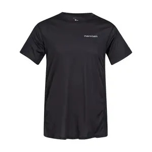 pecheur-store-1202606031916472401680