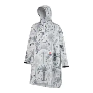 pecheur-store-1202606031916562401830