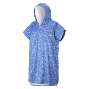 pecheur-store-1202606031917112402047