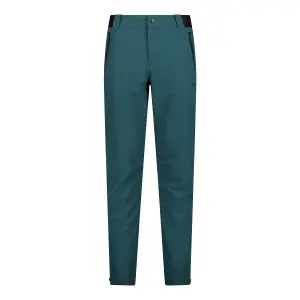 pecheur-store-1202606031917322402325
