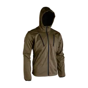 pecheur-store-1202606031917382402417