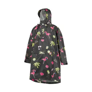 pecheur-store-1202606031917432402495