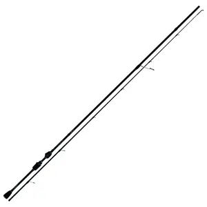 pecheur-store-1202606031917452402522