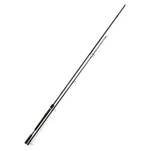 pecheur-store-1202606031917482402571