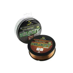 pecheur-store-1202606031917512402609