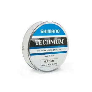 pecheur-store-1202606031917582402708