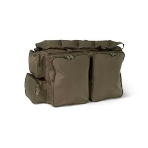 pecheur-store-1202606031918272403206